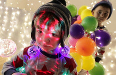 7 festive family events to check out this weekend - from Snow White to story-telling
