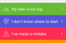 6 apps you need if you're the ultimate procrastinator