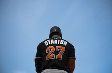 The New York Yankees are about to rock baseball with one of the biggest trades in years
