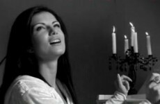 Irish songwriter hoping for Eurovision success - with Moldova
