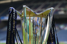 Saracens-Clermont Champions Cup match to go ahead today