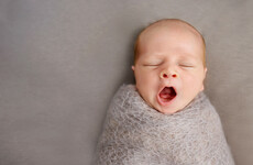 How popular is your name? This handy app from the CSO will help you find out