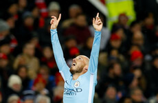 Is the Premier League title race over?