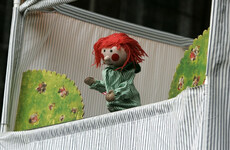7 kid-friendly events to check out this weekend - from Bosco to baby raves