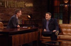 Peter Kay has cancelled his upcoming tour due to 'unforeseen family circumstances'