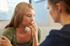 'Problems coming in the door are more intense': Guidance counsellors say cuts hit teens hard