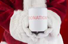 Want to donate this Christmas? Make sure your money goes where it's supposed to
