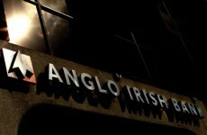Senior Irish official says Ireland seeking wider deal to reduce debt burden