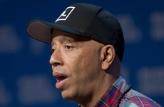 Three women accuse hip-hop mogul Russell Simmons of rape