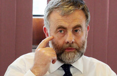 Siptu stalwart Jack O'Connor to step down as its president