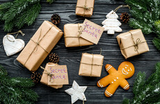 Poll: Is it Secret Santa or Kris Kindle?