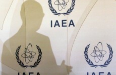 Iran to grant UN nuclear inspectors access to military complex