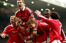 The 8 longest winning streaks in Premier League history