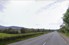 Driver seriously injured after 4x4 crashes into wall in overnight crash
