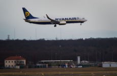 'We will play fair': Ryanair's recognition of unions welcomed by aviation groups
