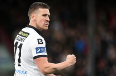 Ranking the 15 best players in the 2017 League of Ireland season
