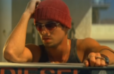 8 songs that prove that pop stars were way more dramatic in the early 2000s