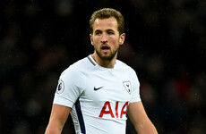 Can Tottenham end woeful run and more Premier League talking points