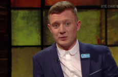 'I wouldn't change it' - Joe Canning on the prospect of hurling going professional