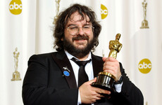 Peter Jackson admits blacklisting actresses after receiving false information about them from Harvey Weinstein