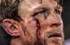 Christmas cool-off welcome after another weekend of big Champions Cup collisions