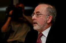 Honohan set to make case to ECB for deal on Anglo promissory notes