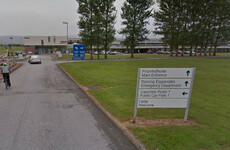 Doctor who misdiagnosed seven serious cases at Kerry hospital was not a permanent staff member