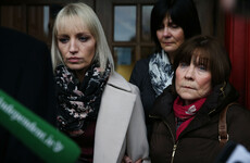 Family of Clodagh Hawe still searching for answers for 'why Alan Hawe committed this savagery'