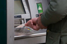 It gets worse: Another 13,000 tracker victims have been overcharged by Ireland's banks