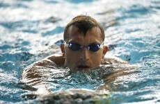 Thorpe: London comeback looks a step too far