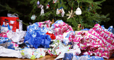 15 squabbles that are part of every family Christmas