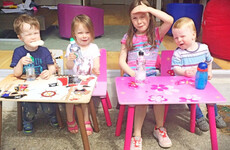 Parents Panel: What's the best piece of parenting advice you've ever been given?