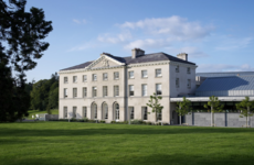 Win: A relaxing two-night escape to the beautiful Farnham Estate