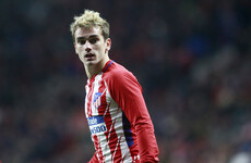 With the January transfer window looming, who are the top clubs chasing?