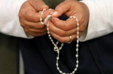 Bishops told seven more abuse reviews will be complete by June