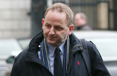 The lowest moment of 2017? Liveline listeners say it was the treatment of garda whistleblowers