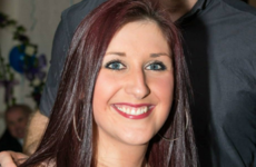 'Amazing, beautiful and a lovely person': Husband's tribute to woman killed in Aldi supermarket