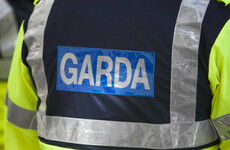 Juvenile arrested over serious assault of woman (20s) in Dun Laoghaire