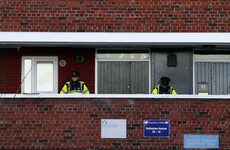 Post-mortem to take place on body of woman found in her flat in Rathmines