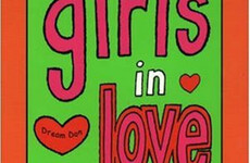 10 books that were essential reading for girls growing up in the 2000s