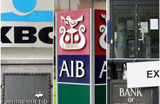 Here's how banks plan to 'rebuild trust' after the tracker mortgage scandal