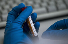 Fifa say they attempted to contact whistleblower amid doping in football claims