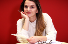 Dear Fifi: Was I wrong to ask the new girl I'm seeing to get an STI test?