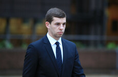 Liverpool defender Jon Flanagan pleads guilty to assaulting girlfriend