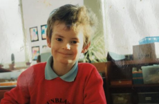 Andy Murray posts emotional injury update on Instagram amid fears over career