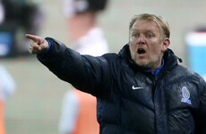 Croatian footballing legend appointed as Bosnia's national coach