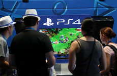 An addiction to video games is to be classified as a disease