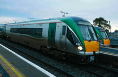 Delays of up to 120 minutes on rail services after tragic incident, mechanical fault and trespassers