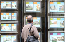 Government scheme to help keep people in their homes has only completed 282 cases since 2012
