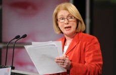 TheJournal.ie’s progress report for the Government: Housing